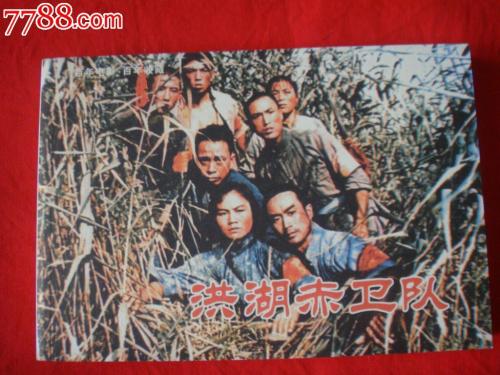 北安普顿大学教育部认证办理